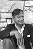 Primary photo for Christopher Isherwood Primary photo for Christopher Isherwood