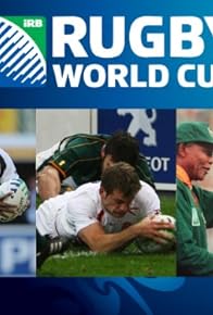 Primary photo for Rugby World Cup
