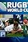 Rugby World Cup's primary photo