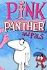 Primary photo for The Pink, the Bad, and the Ugly/Anti-Ant Trance/Shorely Pink