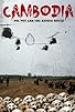 Primary photo for Cambodia, Pol Pot and the Khmer Rouge