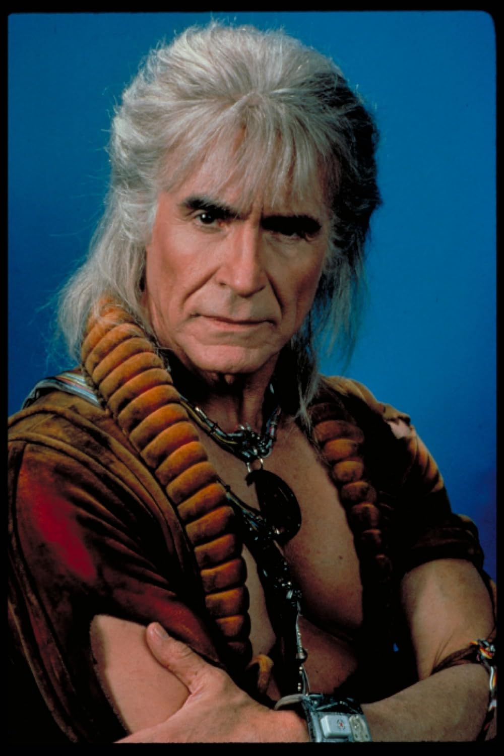 star trek ii wrath of khan