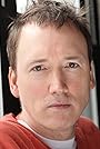 Tom Shillue's primary photo Tom Shillue's primary photo