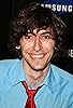 Primary photo for Max Landis Primary photo for Max Landis