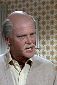 Primary photo for Samantha's Old Man Primary photo for Samantha's Old Man