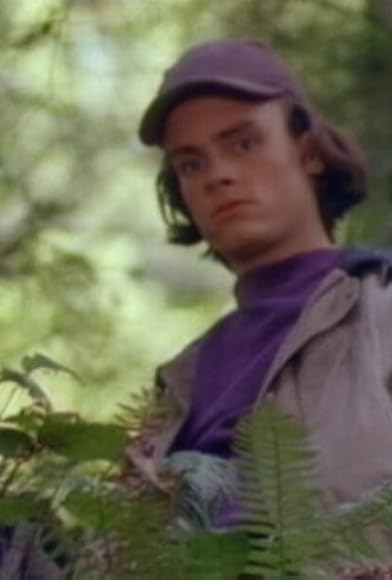 Primary photo for This Ain't No Summer Camp Primary photo for This Ain't No Summer Camp
