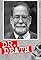 Dr. Death's primary photo