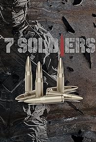 Primary photo for 7 Soldiers