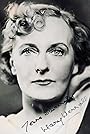 Mary Merrall's primary photo Mary Merrall's primary photo