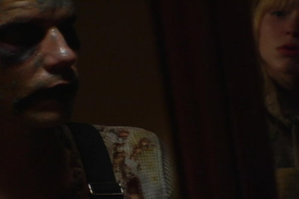 под маской 2006. восхождение лесли вернона фильм. фильм под маской восхождение лесли. под маской восхождение лесли вернона фильм 2006. под маской: восхождение лесли вернона.