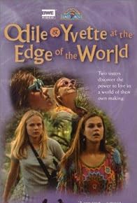 Primary photo for Odile & Yvette at the Edge of the World
