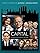 CAPITAL poster
