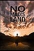 Primary photo for Nomad's Land Primary photo for Nomad's Land