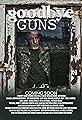 Goodbye Guns's primary photo