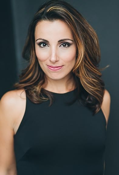 Primary photo for Christina Aceto Primary photo for Christina Aceto