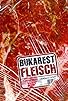 Primary photo for Bukarest Fleisch Primary photo for Bukarest Fleisch