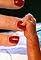 Micropremature Babies: How Low Can You Go?'s primary photo