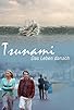 Primary photo for Tsunami - Das Leben danach Primary photo for Tsunami - Das Leben danach