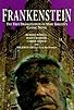 Primary photo for Frankenstein