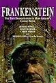 Frankenstein's primary photo