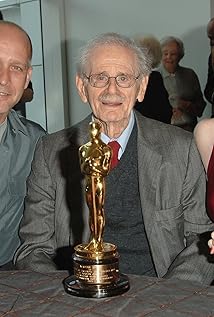 Norman Corwin Age, Bio, Faces and Birthday