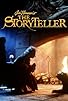 Primary photo for The Storyteller Primary photo for The Storyteller