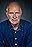 Michael Sheldon's primary photo