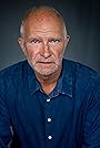 Michael Sheldon's primary photo Michael Sheldon's primary photo