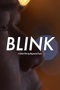 Primary photo for Blink