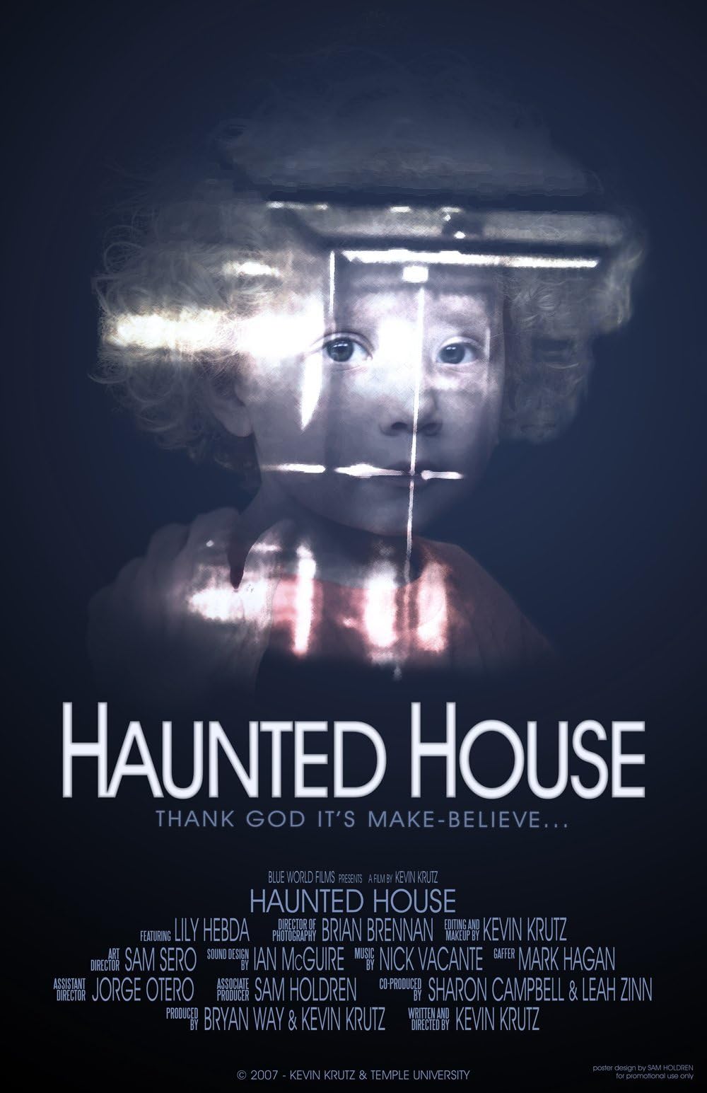 洋書 A Very Scary HAUNTED HOUSE A Very Scary HAUNTED HOUSE - YouTube