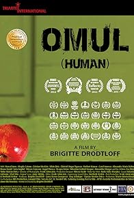 Primary photo for Human