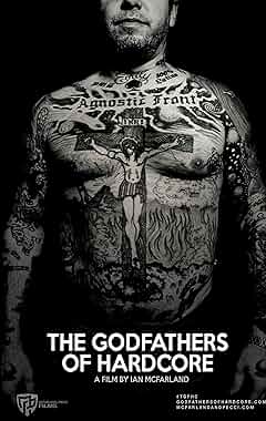 Watch The Batman online free | LugaTv