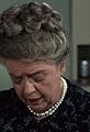 Aunt Bee's Big Moment's primary photo