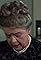 Aunt Bee's Big Moment's primary photo