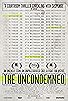 Primary photo for The Uncondemned Primary photo for The Uncondemned