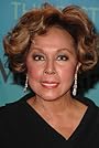 Diahann Carroll's primary photo Diahann Carroll's primary photo