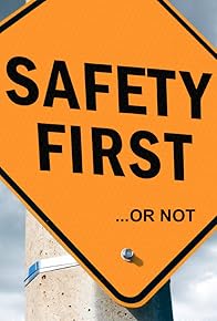 Primary photo for Safety