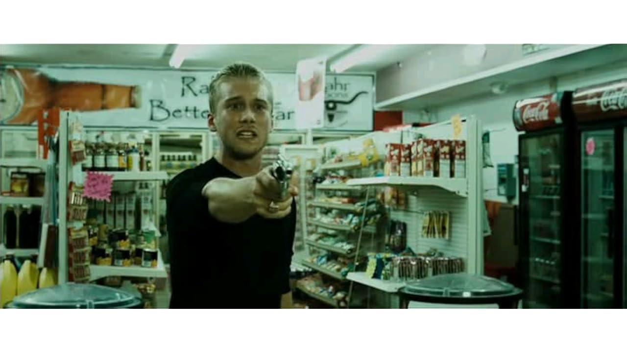 123Movies.! Brotherhood 2010 Full -Movie [Download HD]