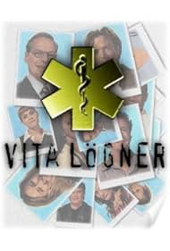 Vita lögner (1997)