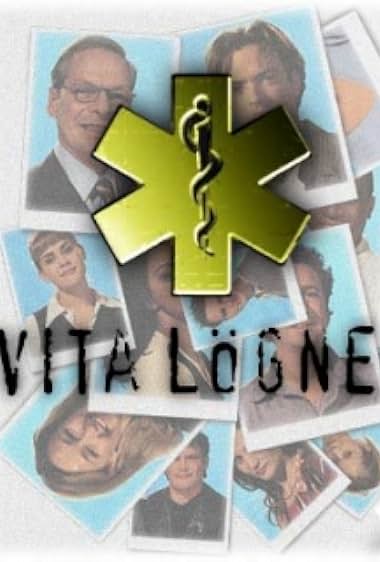 Vita lögner (1997 - 2002)