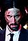 John Wick vs John Rambo vs John McClane's primary photo