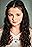 Matilda Firth's primary photo