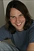Primary photo for Kevin Allesee Primary photo for Kevin Allesee