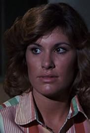 The Waltons The Whirlwind Tv Episode 1981 Imdb