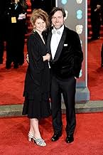 पोस्टर देखें