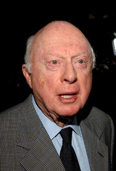 Primary photo for Norman Lloyd Primary photo for Norman Lloyd