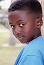 Kwesi Boakye's primary photo Kwesi Boakye's primary photo