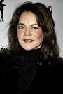 Stockard Channing's primary photo Stockard Channing's primary photo