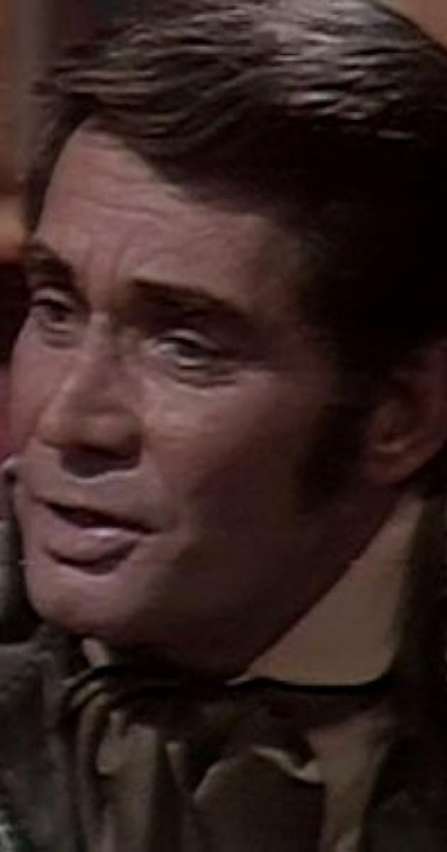 Дон кори. Дон кори. Группа can sound city soundtrack). Дон кори. Дон кори.