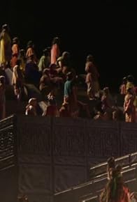 Primary photo for Mormons